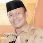 WhatsApp-Image-2023-12-04-at-12_29_35-PM