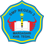 cropped-cropped-LOGO-SMPN3MARGASARI-RECREATE.png