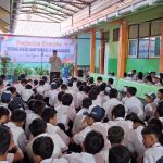 WhatsApp Image 2025-09-15 at 10.25.30_b7a17443