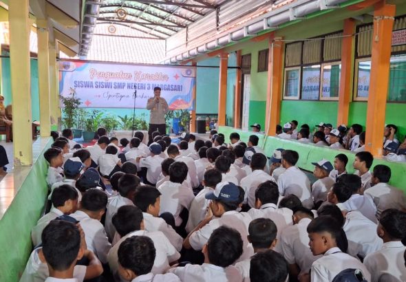 WhatsApp Image 2025-09-15 at 10.25.30_b7a17443