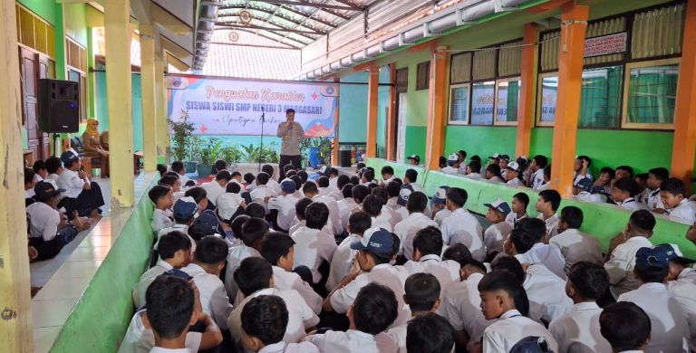 WhatsApp Image 2025-09-15 at 10.25.30_b7a17443