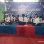 WhatsApp Image 2025-09-19 at 18.30.25