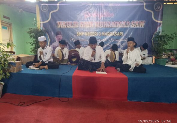 WhatsApp Image 2025-09-19 at 18.30.25