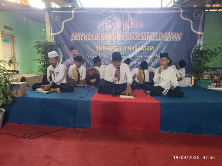 WhatsApp Image 2025-09-19 at 18.30.25