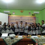 WhatsApp Image 2025-09-25 at 20.22.49