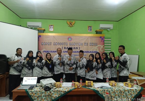 WhatsApp Image 2025-09-25 at 20.22.49