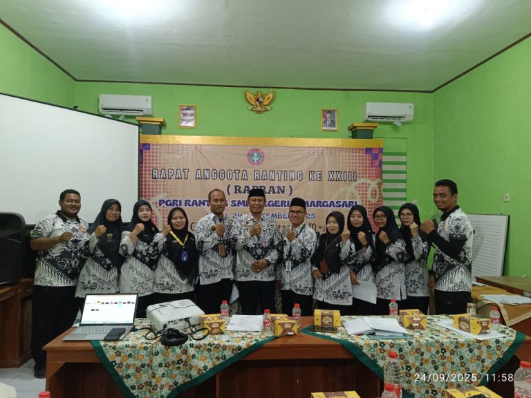 WhatsApp Image 2025-09-25 at 20.22.49